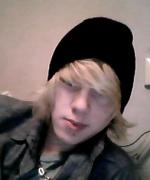 Profilbild för andy2323