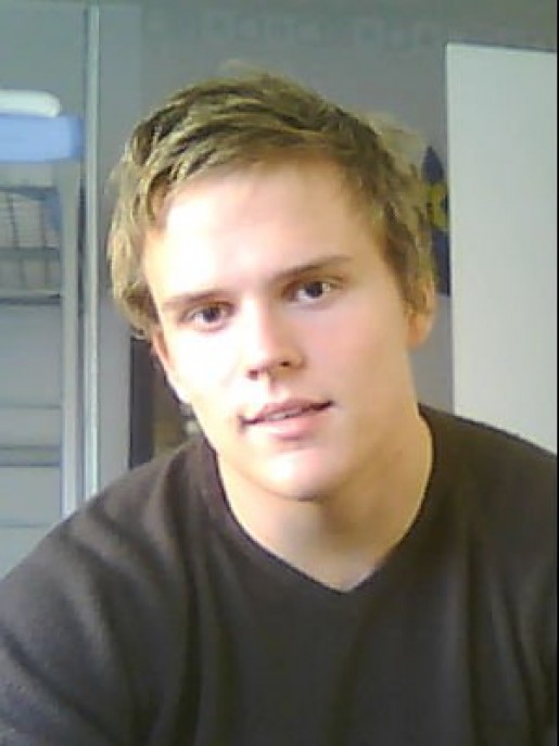 Bild av freddan19921