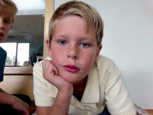 Bild av suddet01
