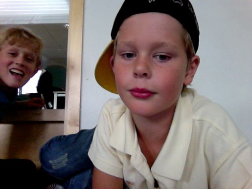 Bild av suddet01