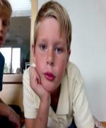 Bild av suddet01