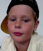 Profilbild för suddet01