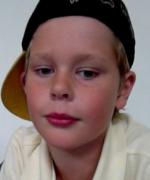 Bild av suddet01