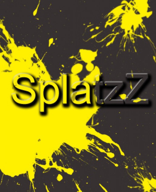 Bild av SplatzZiFy