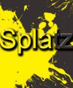 Profilbild för SplatzZiFy