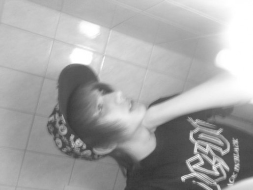 Bild av Ramonee