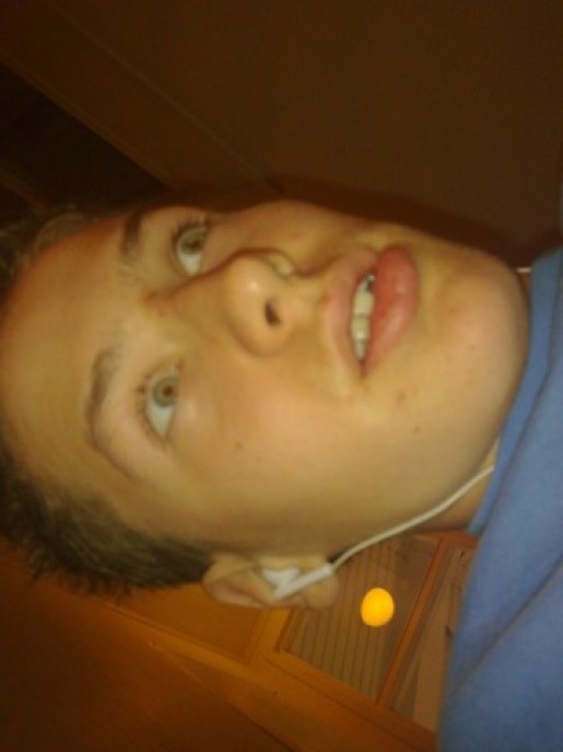 Bild av ieex