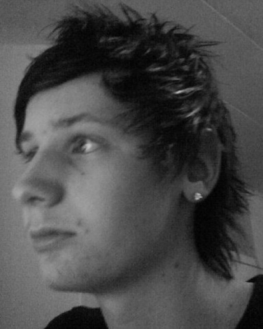 Bild av hampus93o