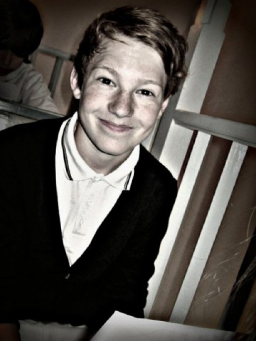 Bild av im2fast