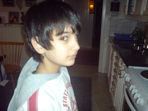 Bild av bardeshir