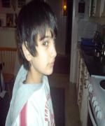 Profilbild för bardeshir