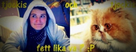 Bild av 19940206