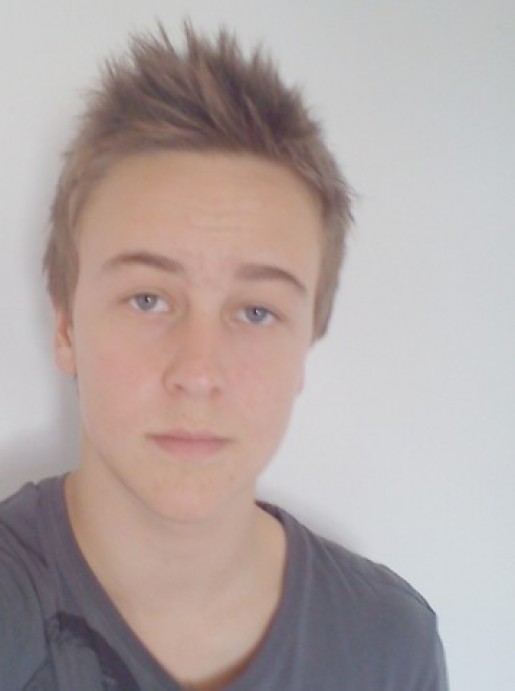 Bild av HannesLemberg
