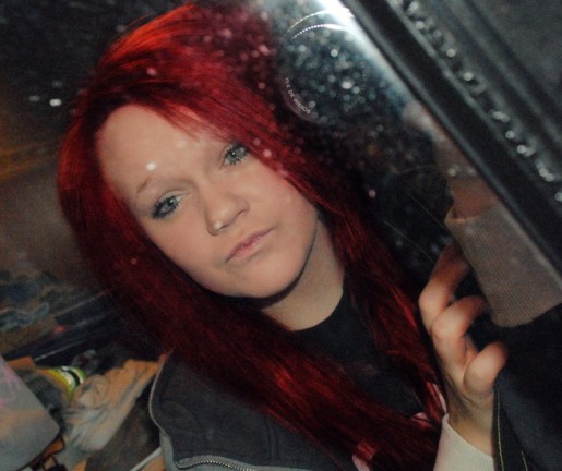 Bild av catt1z