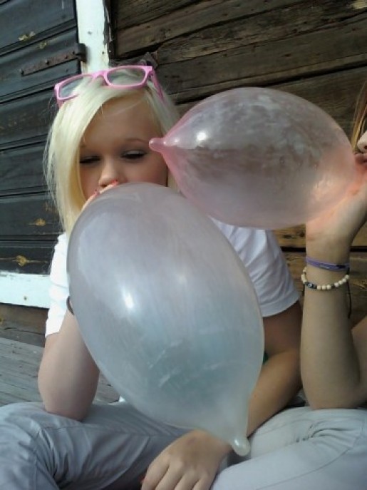 Bild av catt1z