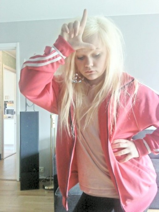Bild av catt1z