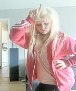 Bild av catt1z