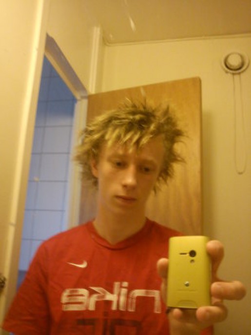 Bild av lovecola