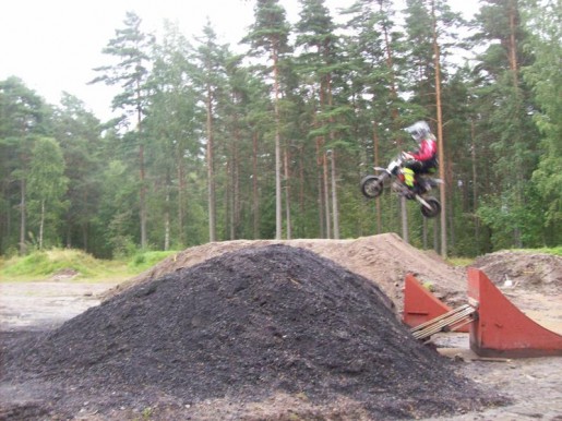 Bild av andreaskfk