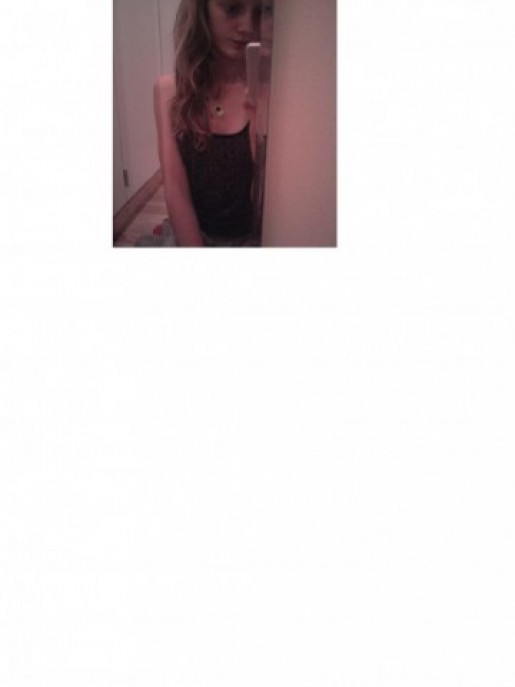 Bild av Suzzee
