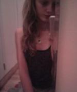 Bild av Suzzee
