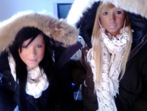 Bild av mikaela97