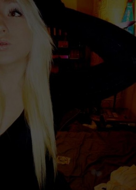 Bild av mikaela97