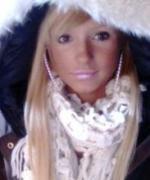 Bild av mikaela97
