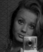 Bild av mikaela97