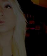 Profilbild för mikaela97