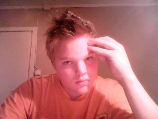 Bild av snappis