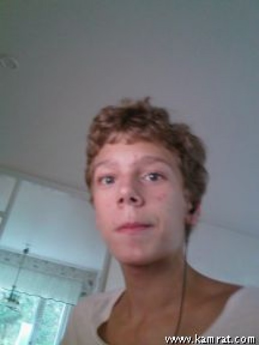 Bild av Linus92929292