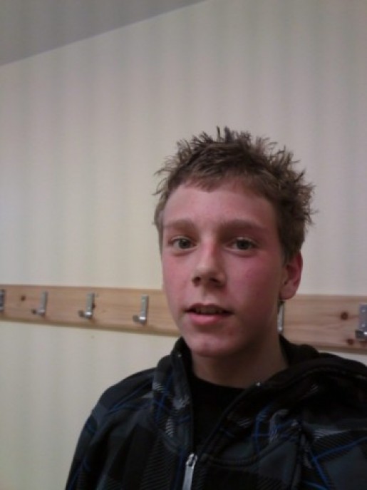 Bild av Linus92929292