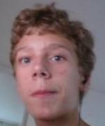 Bild av Linus92929292