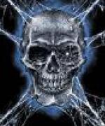 Profilbild för Deathcolor96