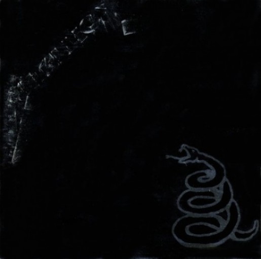 Bild av metallica1001fan
