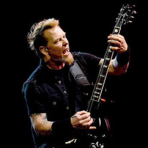 Bild av metallica1001fan