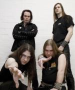Bild av metallica1001fan