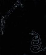 Bild av metallica1001fan