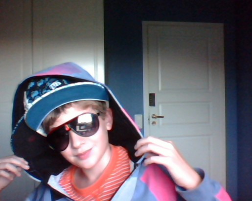 Bild av andreasfriden