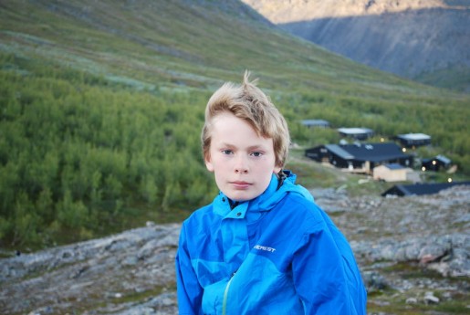 Bild av Luddeezz