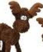 Profilbild för samuelkardell