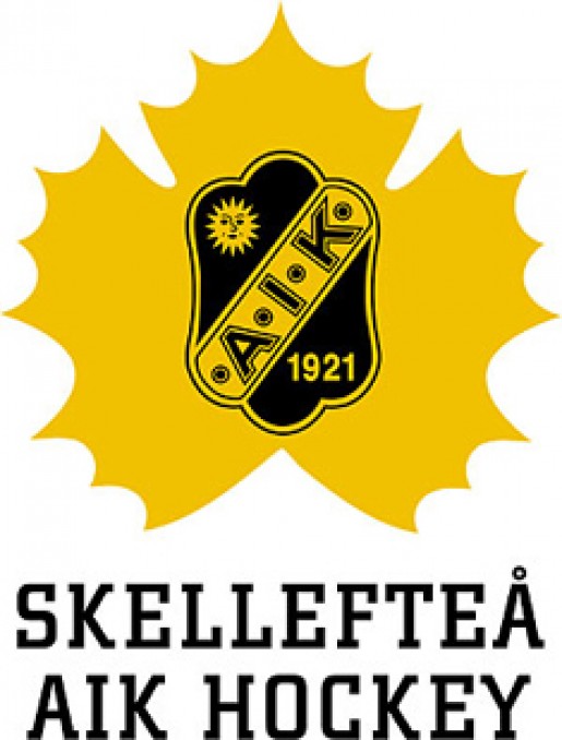 Bild av PillANPixIO