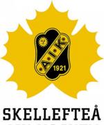 Bild av PillANPixIO