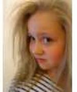 Bild av flyxysgirl