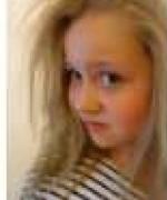 Bild av flyxysgirl