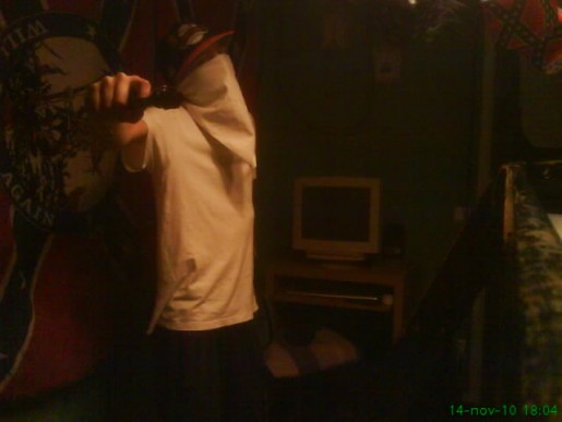 Bild av carett14
