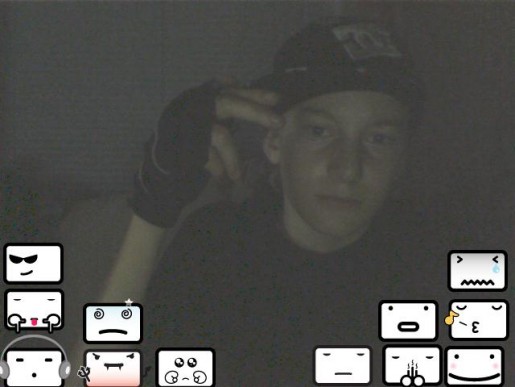 Bild av carett14