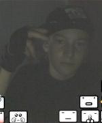 Bild av carett14