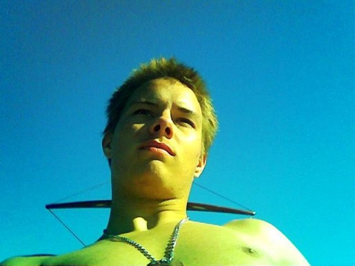 Bild av Zeveryn
